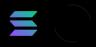 SOL-SNAI trading pair