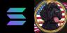 Coppia di trading SOL-BO