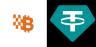 BTR-USDT handelspar