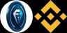 FUST-WBNB trading pair