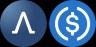 LIF3-USDC trading pair