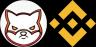 SPKY-WBNB trading pair