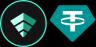 Para handlowa USDai-USDT