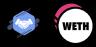 VetMe-WETH trading pair