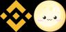 WBNB-MOON соода жуп