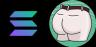 SOL-GYAT trading pair