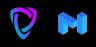 UCO-WMATIC trading pair