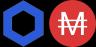 Торгова пара LINK-miMATIC
