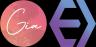 GIA-EMP trading pair