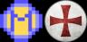 MIM-TEM trading pair