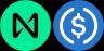 NEAR-USDC trading pair