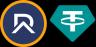 Торговая пара RNT-USDT