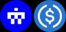 SAPIEN-USDC 交易對