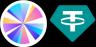 SKY-USDT trading pair