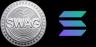 SWAG-SOL trading pair