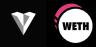 VEIL-WETH trading pair