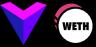 VXL-WETH trading pair