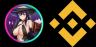 Waifu-WBNB trading pair