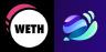 WETH-SNAIL trading pair