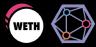 WETH-XYO trading pair