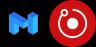 WMATIC-RNDR ट्रेडिंग पेयर