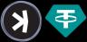 KAS-USDT trading pair