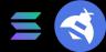 SOL-HONEY trading pair