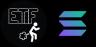 Coppia di trading ETF-SOL