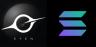 SMILEK-SOL trading pair