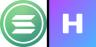Pereche de tranzacționare JitoSOL-USDH Hubble Stablecoin
