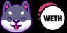 KLEE-WETH trading pair