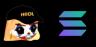 RETARDIO-SOL trading pair