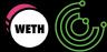 WETH-HyPC trading pair