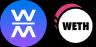 Торгова пара WIFI-WETH