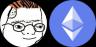 ZOOMER-WETH trading pair