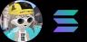 ALON-SOL trading pair