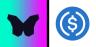 GFLY-USDC trading pair