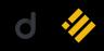 DAFI-BUSD trading pair