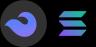 DEEP-SOL trading pair