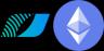 DIVER-WETH trading pair