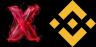 GFX-WBNB trading pair