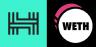HAI-ETH trading pair