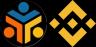 JTT-WBNB trading pair