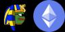 kek-WETH trading pair