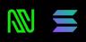 Nosana-SOL trading pair