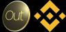 OUT-WBNB trading pair
