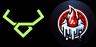 OX-NOCHILL trading pair