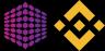 QUA-WBNB trading pair