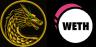 RYU-WETH trading pair