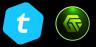 TEL-GMRT trading pair